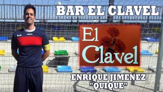 ENTREVISTA PRE PARTIDO FINAL COPA PRIMAVERA ZONA SUR SABADO TARDE